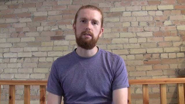 Beaches Education & Training- Intro to Adaptogens смотреть онлайн