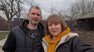 Мы такое натворили, но оно того стоило