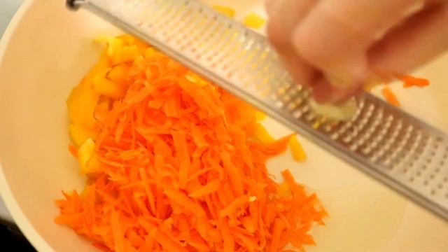 Рагу с Фрикадельками смотреть онлайн