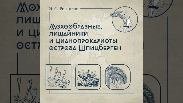 Шпицберген 3 смотреть онлайн