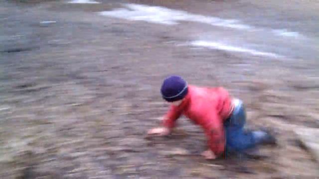 Когда мне мама сказала что купит игрушку смотреть онлайн