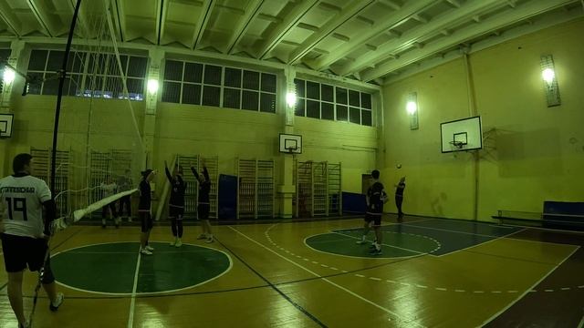 Два рубля   ХайпПайп 14 01 24 смотреть онлайн