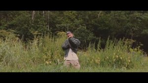 Премьера клипа! КИРИЛЛ ТУРИЧЕНКО - МОЙ РАЙ (МакSим COVER)