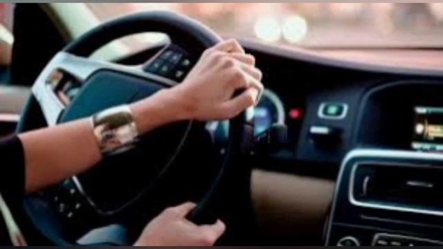 Стихи от автора. Девочки-припевочки. смотреть онлайн