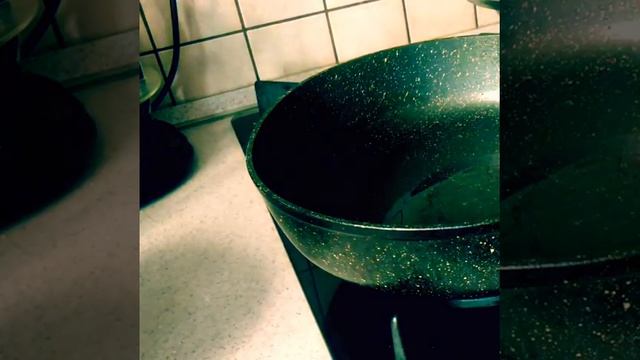 Бефстроганов.  Простой рецепт. Нежнейшее мясо. Под любой гарнир.