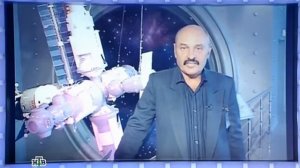 Своя игра. Кафиатуллин - Гаряка - Карлинский (16.11.2013)