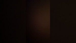 басня осёл и соловей учить,слушать