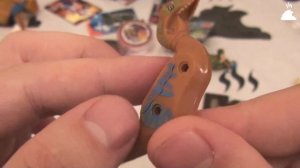 Хрень 2.0 - СУПЕР ХЕРОИ 4