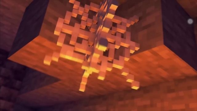 ярик кент в этой теме смотреть онлайн