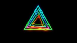 Нервы - Вороны