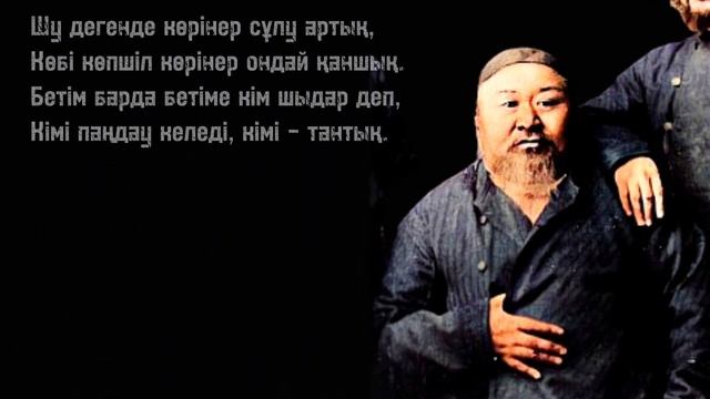 Краснодардағы ауылшаруашылық жатақханадағы секс видео