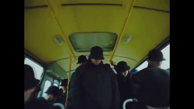 ГРИБЫЫ — Тает Лёд | Словоблуд | СМОТРЕТЬ ВСЕМ!!! смотреть онлайн