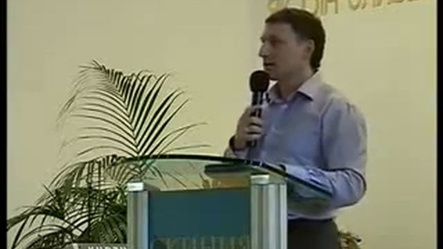 Эльдар Фатуллаев Свидетельство смотреть онлайн