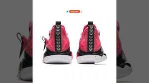 ANTA SHOCK WAVE 5 PRO - 520