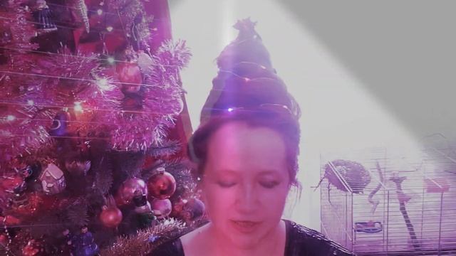 Свободная смотреть онлайн