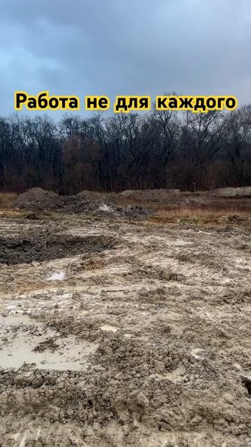 🫢Глаза боятся, бурильщики бурят #строительство #гнб #ddw #goodeng #бурение #прораб смотреть онлайн