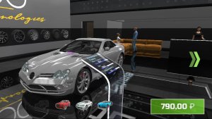 Протестил все донат тачки! (мнение критика) ч. 1