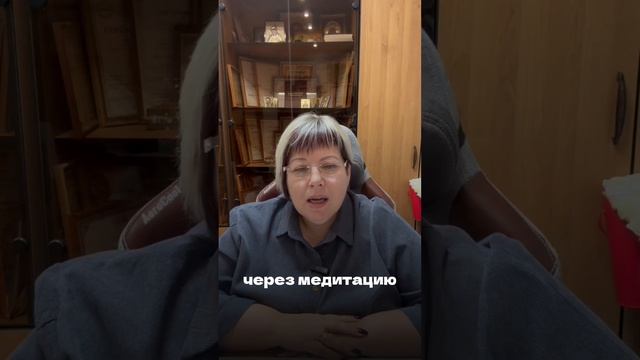 Как работает квантовое поле