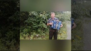 Тормыш кочагында.