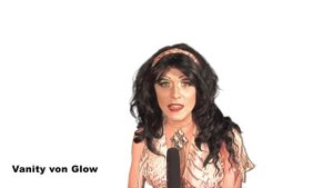 Tranny Academy Season Two (Week 2)