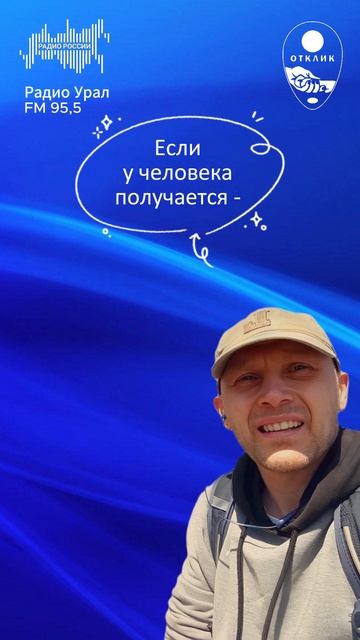 Когда нужно начинать дрессировать собаку #дрессировкасобак  #воспитаниесобак #собака