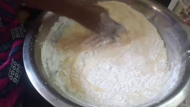 how to make donuts in telugu | biscuits | cookies