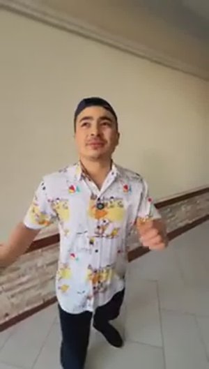 OPA-UKA 7🔥