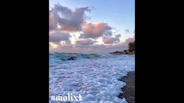 •remix of the song•Майот и Федук-Море#remix #ремикс смотреть онлайн