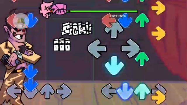 че так легко0_0 смотреть онлайн