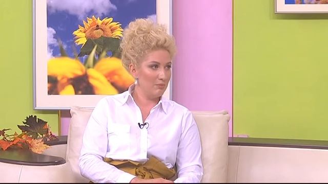 Елена Телина смотреть онлайн