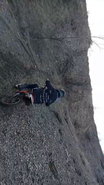 вот Серёга заехал в горку, если бы резина была бы на изи заехал смотреть онлайн