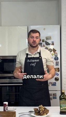 Инструменты успешных продаж #маркетинг #запуски #продюсер #маркетолог