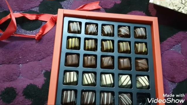 elit chocolate pralines смотреть онлайн