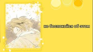 |ASMR| АСМР С ДЕНКИ КАМИНАРИ |АСМР МГА|