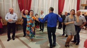 Ты ещё молодой..... 02.02.25.