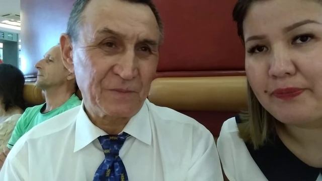 Вся правда о кардицепсе.