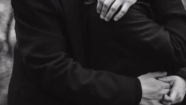 кумыкская песня-яшавума сен гиргенде ким гире смотреть онлайн