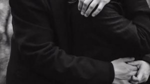 кумыкская песня-яшавума сен гиргенде ким гире