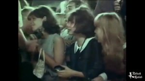 Annagozel Gokinayeva [|] Feel It Still [|] Voice