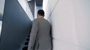 Обзор пентхауса за 150 млн. в старом фонде Санкт-Петербурга, напротив Новой Голландии. Эксклюзив.