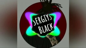 MORGENSTERN - LECK (🔥Remix🔥)