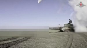 ⚡️ С 15.00 до 16.00 мск дежурными средствами ПВО уничтожены два украинских беспилотных летательных