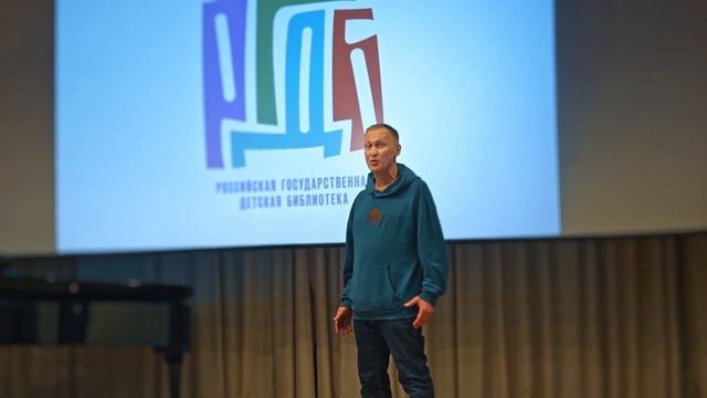 "Литературная одиссея": отправляемся в видеопутешествие к великим русским писателям! смотреть онлайн