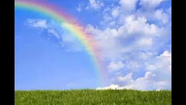 Веселка смотреть онлайн