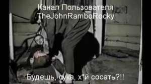 Частушки зеленый слоник 360