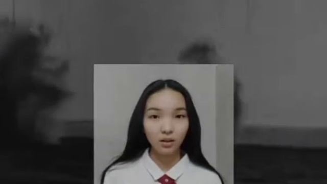 Строки, опаленные войной… 24 смотреть онлайн