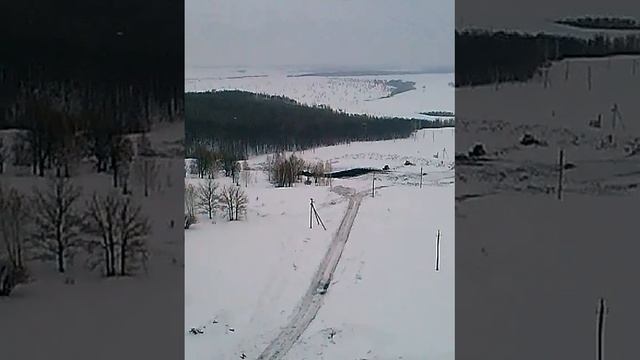 Бурение вид с вышки смотреть онлайн