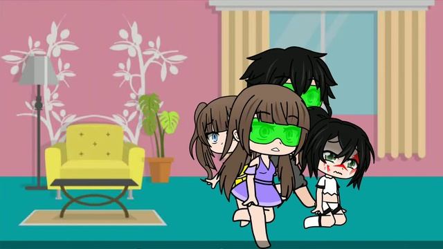 Тренд из ТикТока || Проду? смотреть онлайн