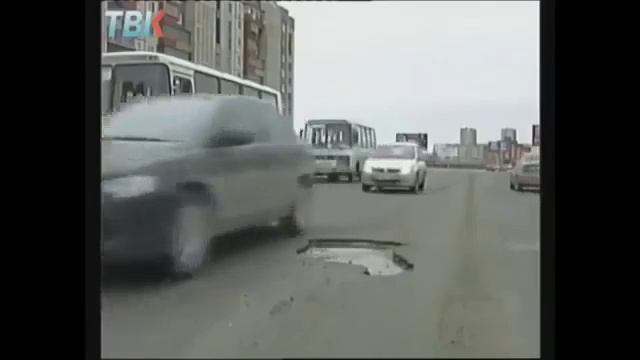 Липецк.Россия -Мать...,таких придурков ещё поискать!☝😂 смотреть онлайн