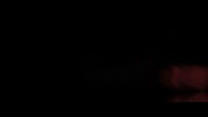 Ярмак у врача | Как закалялся стайл 2